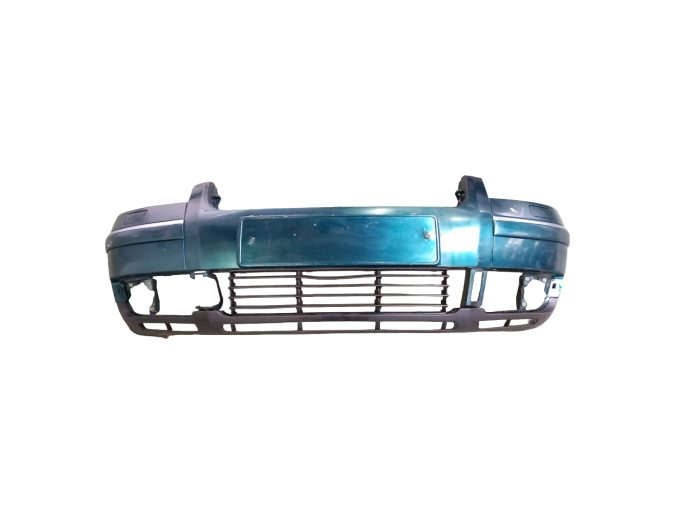 PARAGOLPES DELANTERO VOLKSWAGEN PASSAT VERDE 2003