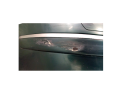 PARAGOLPES DELANTERO VOLKSWAGEN PASSAT VERDE 2003
