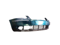 PARAGOLPES DELANTERO VOLKSWAGEN PASSAT VERDE 2003