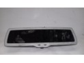 ESPEJO INTERIOR SO VOLKSWAGEN PASSAT 2007