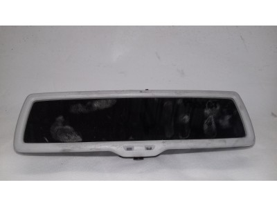 ESPEJO INTERIOR SO VOLKSWAGEN PASSAT 2007
