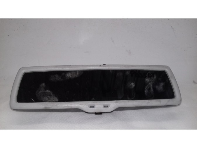 ESPEJO INTERIOR SO VOLKSWAGEN PASSAT 2007