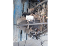 CAJA CAMBIOS ALFA ROMEO 147 2003