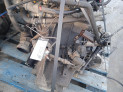 CAJA CAMBIOS ALFA ROMEO 147 2003