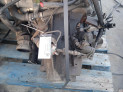 CAJA CAMBIOS ALFA ROMEO 147 2003