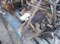 CAJA CAMBIOS ALFA ROMEO 147 2003