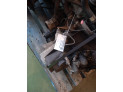 CAJA CAMBIOS ALFA ROMEO 147 2003