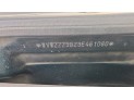 BRAZO SUPERIOR SUSPENSION DELANTERO DERECHO VOLKSWAGEN PASSAT 2003