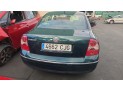 CENTRALITA MOTOR UCE VOLKSWAGEN PASSAT 2003