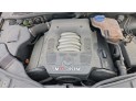 ELEVALUNAS DELANTERO IZQUIERDO VOLKSWAGEN PASSAT 2003
