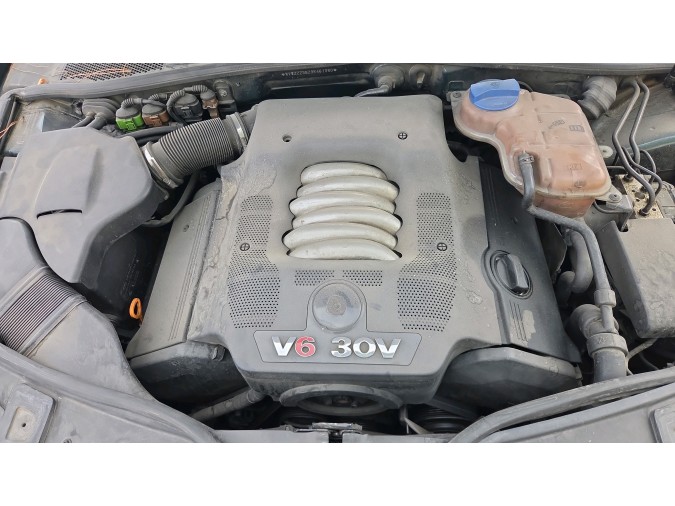 MANDO ELEVALUNAS TRASERO IZQUIERDO VOLKSWAGEN PASSAT 2003