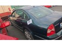 MANDO ELEVALUNAS TRASERO IZQUIERDO VOLKSWAGEN PASSAT 2003