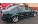 MANDO ELEVALUNAS TRASERO IZQUIERDO VOLKSWAGEN PASSAT 2003