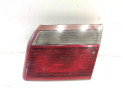 PILOTO TRASERO DERECHO MAZDA 626 1999