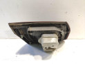 PILOTO TRASERO DERECHO MAZDA 626 1999