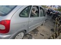 Luces de niebla CITROEN XSARA PICASSO 2002