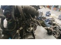 Motor CITROEN XSARA PICASSO 2002