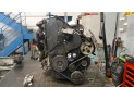 Motor CITROEN XSARA PICASSO 2002