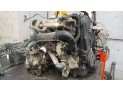 Motor CITROEN XSARA PICASSO 2002