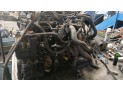 COMPRESOR AIRE ACONDICIONADO CITROEN XSARA PICASSO 2002
