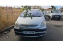 CENTRALITA MOTOR UCE CITROEN XSARA PICASSO 2002