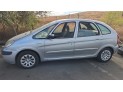 Tablero instrumentos CITROEN XSARA PICASSO 2002