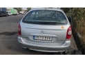 ELEVALUNAS DELANTERO DERECHO CITROEN XSARA PICASSO 2002