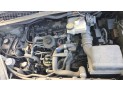 ELEVALUNAS DELANTERO DERECHO CITROEN XSARA PICASSO 2002