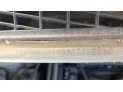 MANDO ELEVALUNAS TRASERO IZQUIERDO CITROEN XSARA PICASSO 2002