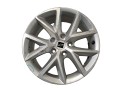 LLANTA SEAT LEON 2025