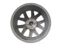 LLANTA SEAT LEON 2025