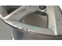 LLANTA SEAT LEON 2025