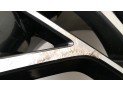 LLANTA HYUNDAI TUCSON 2018