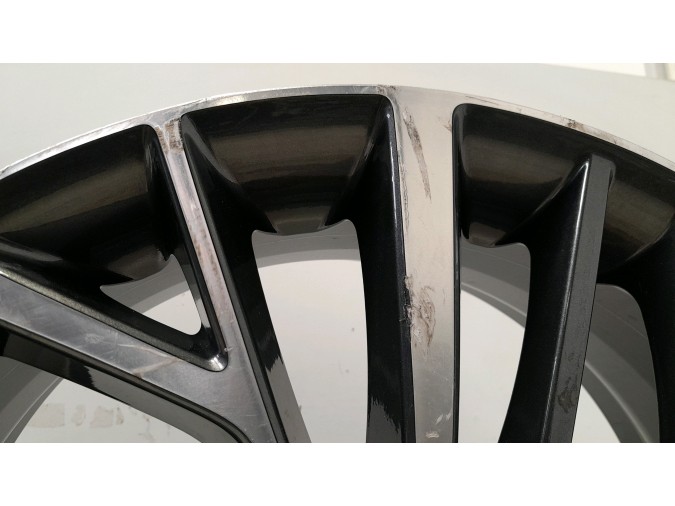 LLANTA HYUNDAI TUCSON 2018