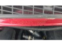 PUERTA DELANTERA DERECHA CITROEN XSARA PICASSO 2006