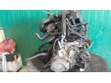 MOTOR CON ACCESORIOS Y CAJA DE CAMBIOS CITROEN XSARA PICASSO 2006