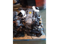 MOTOR SO OPEL ZAFIRA 2001