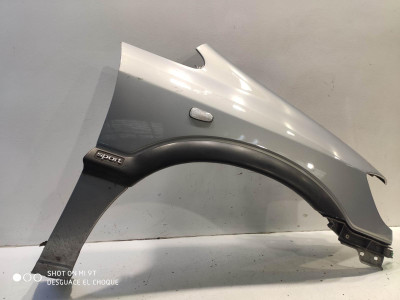 ALETA DELANTERA DERECHA OPEL ZAFIRA 2001