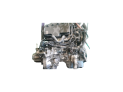 Motor CITROEN XSARA PICASSO 2006