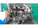 Motor CITROEN XSARA PICASSO 2006