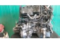 Motor CITROEN XSARA PICASSO 2006