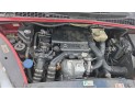 ELEVALUNAS DELANTERO DERECHO CITROEN XSARA PICASSO 2006