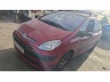 MANDO ELEVALUNAS DELANTERO IZQUIERDO CITROEN XSARA PICASSO 2006
