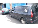 piloto delantero izquierdo PEUGEOT 807 2007