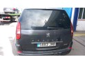 piloto delantero izquierdo PEUGEOT 807 2007