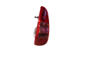 PILOTO TRASERO IZQUIERDO PEUGEOT 807 2007