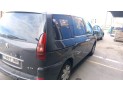 PUERTA DELANTERA IZQUIERDA PEUGEOT 807 2007