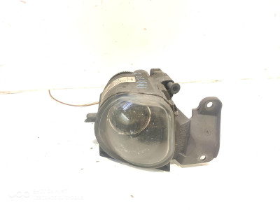 FARO ANTINIEBLA DELANTERO IZQUIERDO AUDI A6 2001