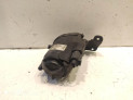FARO ANTINIEBLA DELANTERO DERECHO AUDI A6 2001