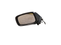 RETROVISOR IZQUIERDO PEUGEOT 807 2007